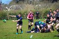 Monaghan V Virginia April 21st 2018 (6)